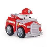 PATRULA CATELUSILOR PUP SQUAD RACERS VEHICUL CU FIGURINA MARSHALL VIV6070433_20147941