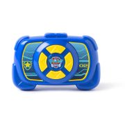 PATRULA CATELUSILOR VEHICUL CU TELECOMANDA ACTION CRUISER SI FIGURINA CHASE VIV6073298