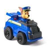 PATRULA CATELUSILOR VEHICUL CU TELECOMANDA ACTION CRUISER SI FIGURINA CHASE VIV6073298