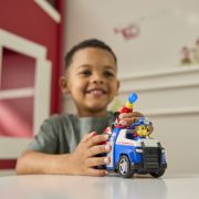 PATRULA CATELUSILOR VEHICUL DE SALVARE MASINA DE POMPIERI SI FIGURINA CHASE VIV6072699_20151503
