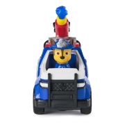 PATRULA CATELUSILOR VEHICUL DE SALVARE MASINA DE POMPIERI SI FIGURINA CHASE VIV6072699_20151503