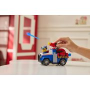 PATRULA CATELUSILOR VEHICUL DE SALVARE MASINA DE POMPIERI SI FIGURINA CHASE VIV6072699_20151503