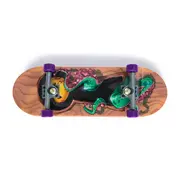 TECH DECH SK8 CREW PACHET PLACA SI FIGURINA 9.6CM SAPCA GRI VIV6071054_20151492