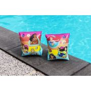 Aripioare inot pentru copii Globo BW Princess Disney gonflabile SOLGL32923