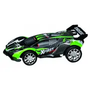 Masinuta RS Toys storn cu radiocomanda SOLRS10740
