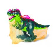 Spinozaur cu slime Jurassic RS Toys SOLRS11210