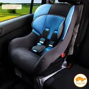 Husa de protectie pentru masina - SOLE30033.75270