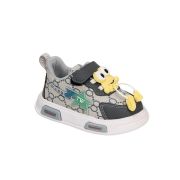 Adidasi cu luminite super cute (fara accesoriu broscuta) adtui11-1