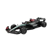 MASINA CU TELECOMANDA MERCEDES AMG F1 W15 E PERFORMANCE SCARA 1 LA 12 VIVRas10250