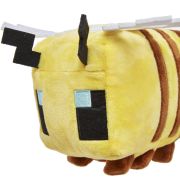 MINECRAFT FIGURINA DE PLUS ALBINA 20CM VIVMTHBN39_HBN41