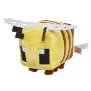 MINECRAFT FIGURINA DE PLUS ALBINA 20CM VIVMTHBN39_HBN41