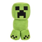 MINECRAFT FIGURINA DE PLUS CREEPER 20CM VIVMTHBN39_HBN40