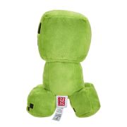 MINECRAFT FIGURINA DE PLUS CREEPER 20CM VIVMTHBN39_HBN40