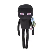MINECRAFT FIGURINA DE PLUS ENDERMAN 20CM VIVMTHBN39_HLN11