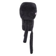 MINECRAFT FIGURINA DE PLUS ENDERMAN 20CM VIVMTHBN39_HLN11