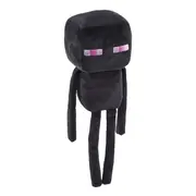 MINECRAFT FIGURINA DE PLUS ENDERMAN 20CM VIVMTHBN39_HLN11