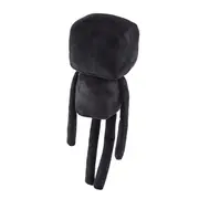 MINECRAFT FIGURINA DE PLUS ENDERMAN 20CM VIVMTHBN39_HLN11