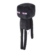 MINECRAFT FIGURINA DE PLUS ENDERMAN 20CM VIVMTHBN39_HLN11