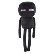 MINECRAFT FIGURINA DE PLUS ENDERMAN 20CM VIVMTHBN39_HLN11