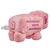 MINECRAFT FIGURINA DE PLUS PORCUSOR 20CM VIVMTHBN39_HBN42