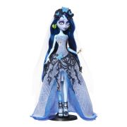 MONSTER HIGH SKULLECTOR PAPUSA EMILY DIN FILMUL CORPSE BRIDE DE TIM BURTONS VIVMTJDR67