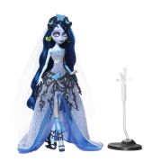 MONSTER HIGH SKULLECTOR PAPUSA EMILY DIN FILMUL CORPSE BRIDE DE TIM BURTONS VIVMTJDR67
