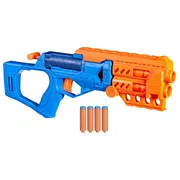 NERF BLASTER N SERIES LANSATOR TOPBRAKER VIVG0877