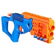 NERF BLASTER N SERIES LANSATOR TOPBRAKER VIVG0877