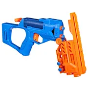 NERF BLASTER N SERIES LANSATOR TOPBRAKER VIVG0877
