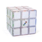 CUB RUBIKS PULSE LUMINOS VIV6074026