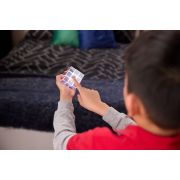 CUB RUBIKS PULSE LUMINOS VIV6074026