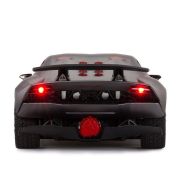 MASINA CU TELECOMANDA LAMBORGHINI SESTO ELEMENTO SCARA 1 LA 14 VIVRas49200