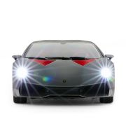 MASINA CU TELECOMANDA LAMBORGHINI SESTO ELEMENTO SCARA 1 LA 14 VIVRas49200