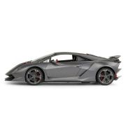 MASINA CU TELECOMANDA LAMBORGHINI SESTO ELEMENTO SCARA 1 LA 14 VIVRas49200