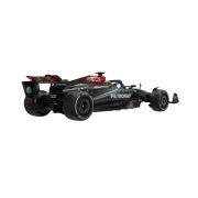 MASINA CU TELECOMANDA MERCEDES AMG F1 W15 E PERFORMANCE SCARA 1 LA 12 VIVRas10250