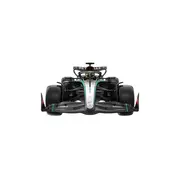 MASINA CU TELECOMANDA MERCEDES AMG F1 W15 E PERFORMANCE SCARA 1 LA 12 VIVRas10250