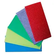 Mozaic Lumea Subacvatica