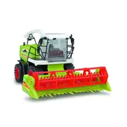Combina de recoltat RS Toys cu frictiune, scara 1:20 SOLRS11791