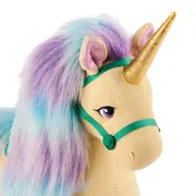 UNICORN ACADEMY UNICORNUL LEAF DE PLUS VIV6067597