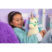 UNICORN ACADEMY UNICORNUL LEAF DE PLUS VIV6067597