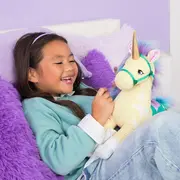 UNICORN ACADEMY UNICORNUL LEAF DE PLUS VIV6067597