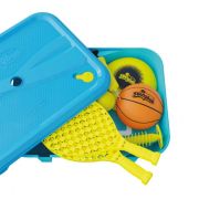 Joc Swingball 3 in 1 multiplu Mookie SOLVDM2008849