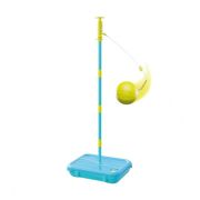 Joc Swingball 3 in 1 multiplu Mookie SOLVDM2008849