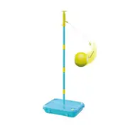 Joc Swingball 3 in 1 multiplu Mookie SOLVDM2008849