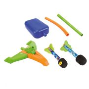 Lansator cu rachete Summertime SOLVDM2004533