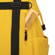 Rucsac multifunctional mamici skiddou astrid, galben sk_2080015