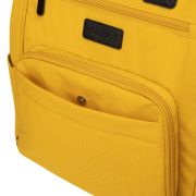 Rucsac multifunctional mamici skiddou astrid, galben sk_2080015