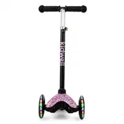 Trotineta kidwell uno - clouds edeedihubauno02a3