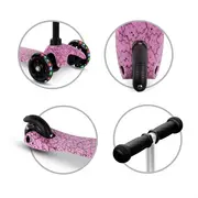 Trotineta kidwell uno - clouds edeedihubauno02a3