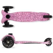 Trotineta kidwell uno - clouds edeedihubauno02a3